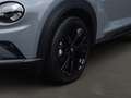 Nissan Juke Hybrid 143PS  N-Sport / Tech-Paket / BOSE / Gri - thumbnail 5