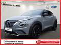 Nissan Juke Hybrid 143PS  N-Sport / Tech-Paket / BOSE / Gris - thumbnail 1
