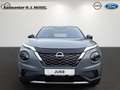 Nissan Juke Hybrid 143PS  N-Sport / Tech-Paket / BOSE / Gri - thumbnail 3