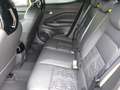 Nissan Juke Hybrid 143PS  N-Sport / Tech-Paket / BOSE / Gris - thumbnail 17