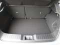 Nissan Juke Hybrid 143PS  N-Sport / Tech-Paket / BOSE / Gri - thumbnail 18