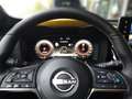 Nissan Juke Hybrid 143PS  N-Sport / Tech-Paket / BOSE / Gri - thumbnail 12