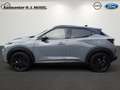 Nissan Juke Hybrid 143PS  N-Sport / Tech-Paket / BOSE / Gri - thumbnail 4