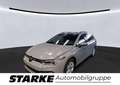 Volkswagen Golf Variant 2.0 TDI DSG Life Gris - thumbnail 2