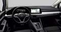 Volkswagen Golf Variant 2.0 TDI DSG Life Gris - thumbnail 5