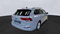 Volkswagen Golf Variant 2.0 TDI DSG Life Gris - thumbnail 4