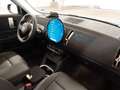 MINI Cooper S Countryman Countryman S ALL4 LED DA PA Pano HuD AHK DAB Shz Grün - thumbnail 6