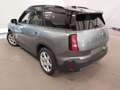 MINI Cooper S Countryman Countryman S ALL4 LED DA PA Pano HuD AHK DAB Shz Grün - thumbnail 5