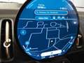 MINI Cooper S Countryman Countryman S ALL4 LED DA PA Pano HuD AHK DAB Shz Grün - thumbnail 10