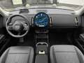 MINI Cooper S Countryman Countryman S ALL4 LED DA PA Pano HuD AHK DAB Shz Grün - thumbnail 3