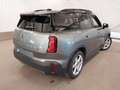 MINI Cooper S Countryman Countryman S ALL4 LED DA PA Pano HuD AHK DAB Shz Grün - thumbnail 4