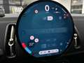 MINI Cooper S Countryman Countryman S ALL4 LED DA PA Pano HuD AHK DAB Shz Grün - thumbnail 11