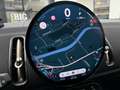 MINI Cooper S Countryman Countryman S ALL4 LED DA PA Pano HuD AHK DAB Shz Grün - thumbnail 9