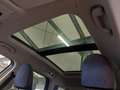 MINI Cooper S Countryman Countryman S ALL4 LED DA PA Pano HuD AHK DAB Shz Grün - thumbnail 8