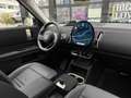 MINI Cooper S Countryman Countryman S ALL4 LED DA PA Pano HuD AHK DAB Shz Grün - thumbnail 5