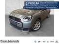 MINI Cooper S Countryman Countryman S ALL4 LED DA PA Pano HuD AHK DAB Shz Grün - thumbnail 1