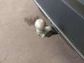 MINI Cooper S Countryman Countryman S ALL4 LED DA PA Pano HuD AHK DAB Shz Grün - thumbnail 9