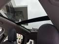 MINI Cooper S Countryman Countryman S ALL4 LED DA PA Pano HuD AHK DAB Shz Grün - thumbnail 8