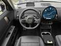MINI Cooper S Countryman Countryman S ALL4 LED DA PA Pano HuD AHK DAB Shz Grün - thumbnail 6