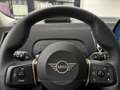 MINI Cooper S Countryman Countryman S ALL4 LED DA PA Pano HuD AHK DAB Shz Grün - thumbnail 13