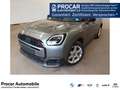 MINI Cooper S Countryman Countryman S ALL4 LED DA PA Pano HuD AHK DAB Shz Grün - thumbnail 1