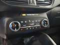 Ford Kuga ST-Line X 2.5 Duratec PHEV 165kW Auto Azul - thumbnail 14