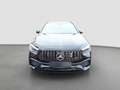 Mercedes-Benz GLA 35 AMG AMG GLA 35 4MATIC PANO/AHK/MULTIB./NIGHT Schwarz - thumbnail 3