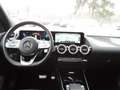 Mercedes-Benz GLA 35 AMG AMG GLA 35 4MATIC PANO/AHK/MULTIB./NIGHT Schwarz - thumbnail 6