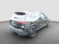 Mercedes-Benz GLA 35 AMG AMG GLA 35 4MATIC PANO/AHK/MULTIB./NIGHT Schwarz - thumbnail 4