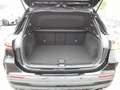 Mercedes-Benz GLA 35 AMG AMG GLA 35 4MATIC PANO/AHK/MULTIB./NIGHT Schwarz - thumbnail 10