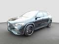 Mercedes-Benz GLA 35 AMG AMG GLA 35 4MATIC PANO/AHK/MULTIB./NIGHT Schwarz - thumbnail 1