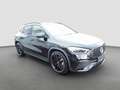 Mercedes-Benz GLA 35 AMG AMG GLA 35 4MATIC PANO/AHK/MULTIB./NIGHT Schwarz - thumbnail 2