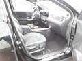 Mercedes-Benz GLA 35 AMG AMG GLA 35 4MATIC PANO/AHK/MULTIB./NIGHT Schwarz - thumbnail 8