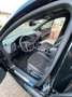 SEAT Leon FR Automatik Led Pano 1.Hand Voll Schwarz - thumbnail 11