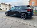 SEAT Leon FR Automatik Led Pano 1.Hand Voll Schwarz - thumbnail 2