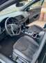 SEAT Leon FR Automatik Led Pano 1.Hand Voll Schwarz - thumbnail 8