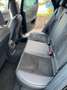 SEAT Leon FR Automatik Led Pano 1.Hand Voll Schwarz - thumbnail 6