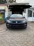 SEAT Leon FR Automatik Led Pano 1.Hand Voll Schwarz - thumbnail 5