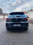SEAT Leon FR Automatik Led Pano 1.Hand Voll Schwarz - thumbnail 4
