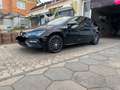 SEAT Leon FR Automatik Led Pano 1.Hand Voll Schwarz - thumbnail 1