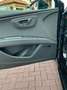 SEAT Leon FR Automatik Led Pano 1.Hand Voll Schwarz - thumbnail 10