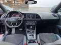 SEAT Leon FR Automatik Led Pano 1.Hand Voll Schwarz - thumbnail 9