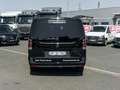 Mercedes-Benz V 300 d STYLE Lang Navi Distronic Standheizung Noir - thumbnail 4