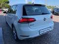 Volkswagen Golf Golf VII 5p 1.6 tdi Executive 115cv dsg Blanc - thumbnail 18