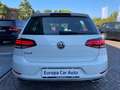Volkswagen Golf Golf VII 5p 1.6 tdi Executive 115cv dsg Blanc - thumbnail 17
