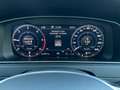 Volkswagen Golf Golf VII 5p 1.6 tdi Executive 115cv dsg Blanc - thumbnail 5