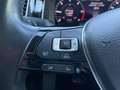 Volkswagen Golf Golf VII 5p 1.6 tdi Executive 115cv dsg Blanc - thumbnail 22