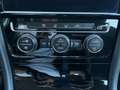 Volkswagen Golf Golf VII 5p 1.6 tdi Executive 115cv dsg Blanc - thumbnail 14