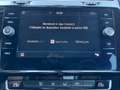 Volkswagen Golf Golf VII 5p 1.6 tdi Executive 115cv dsg Blanc - thumbnail 11