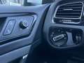 Volkswagen Golf Golf VII 5p 1.6 tdi Executive 115cv dsg Blanc - thumbnail 20